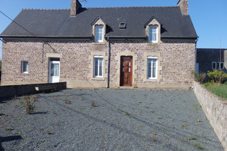 achat maison plehedel 22290