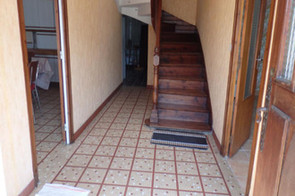 achat maison plehedel 22290