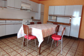 achat maison plehedel 22290