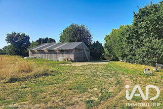 achat maison plehedel 22290