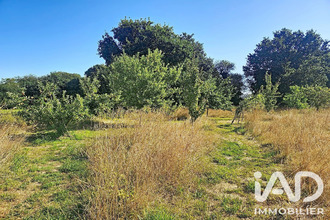 achat maison plehedel 22290