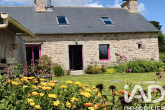 achat maison plehedel 22290