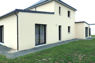 achat maison plehedel 22290