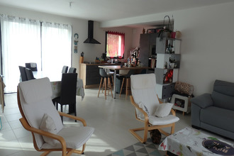 achat maison plehedel 22290