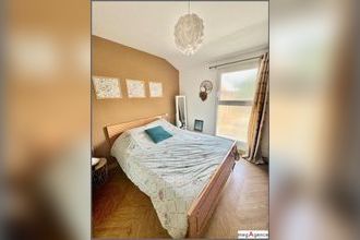 achat maison pleine-fougeres 35610