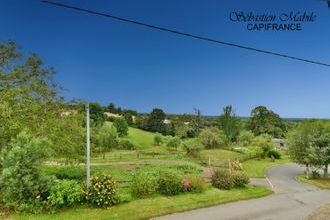 achat maison pleine-fougeres 35610