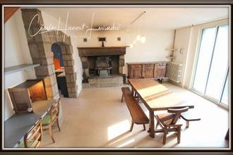 achat maison pleine-fougeres 35610