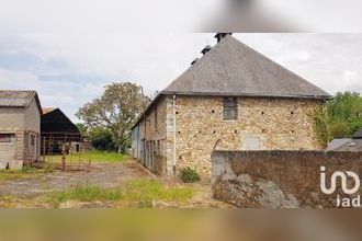 achat maison pleine-fougeres 35610