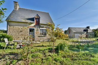 achat maison pleine-fougeres 35610