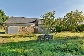 achat maison pleine-fougeres 35610