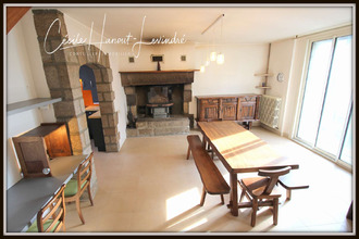 achat maison pleine-fougeres 35610