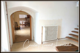 achat maison pleine-fougeres 35610