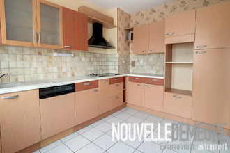 achat maison pleine-fougeres 35610