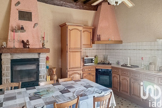 achat maison pleine-fougeres 35610