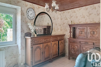 achat maison pleine-fougeres 35610