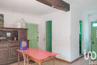 achat maison pleine-fougeres 35610