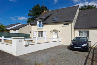achat maison pleine-fougeres 35610