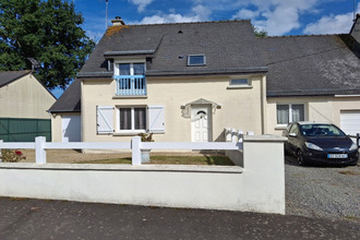 achat maison pleine-fougeres 35610