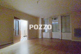 achat maison pleine-fougeres 35610