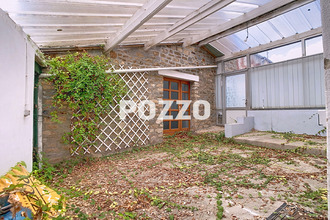 achat maison pleine-fougeres 35610