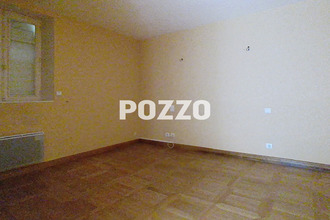 achat maison pleine-fougeres 35610