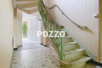 achat maison pleine-fougeres 35610