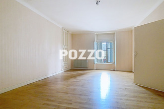 achat maison pleine-fougeres 35610