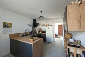 achat maison pleine-fougeres 35610