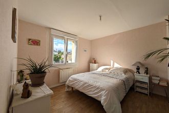 achat maison pleine-fougeres 35610