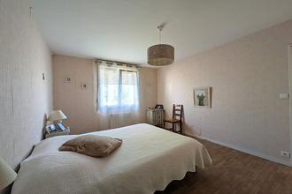 achat maison pleine-fougeres 35610