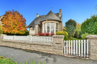 achat maison pleine-fougeres 35610