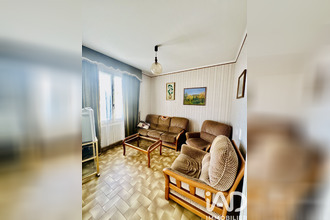 achat maison pleine-fougeres 35610