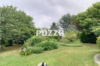 achat maison pleine-fougeres 35610