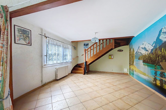 achat maison pleine-fougeres 35610