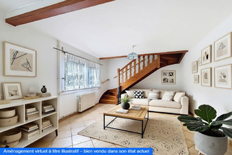 achat maison pleine-fougeres 35610