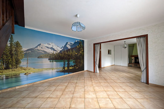 achat maison pleine-fougeres 35610