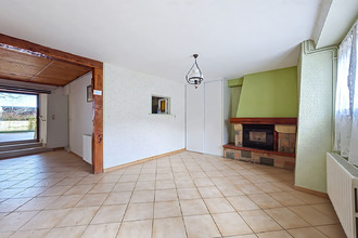 achat maison pleine-fougeres 35610