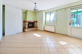 achat maison pleine-fougeres 35610