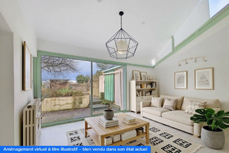 achat maison pleine-fougeres 35610