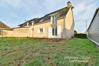 achat maison pleine-fougeres 35610