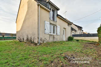 achat maison pleine-fougeres 35610