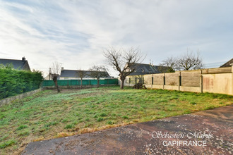 achat maison pleine-fougeres 35610