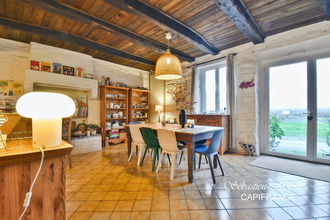 achat maison pleine-fougeres 35610