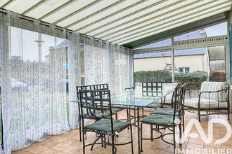 achat maison pleine-fougeres 35610