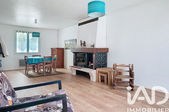 achat maison pleine-fougeres 35610