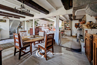 achat maison pleine-fougeres 35610