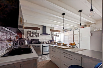 achat maison pleine-fougeres 35610