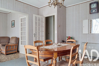 achat maison pleine-fougeres 35610