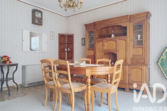 achat maison pleine-fougeres 35610