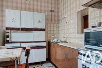 achat maison pleine-fougeres 35610